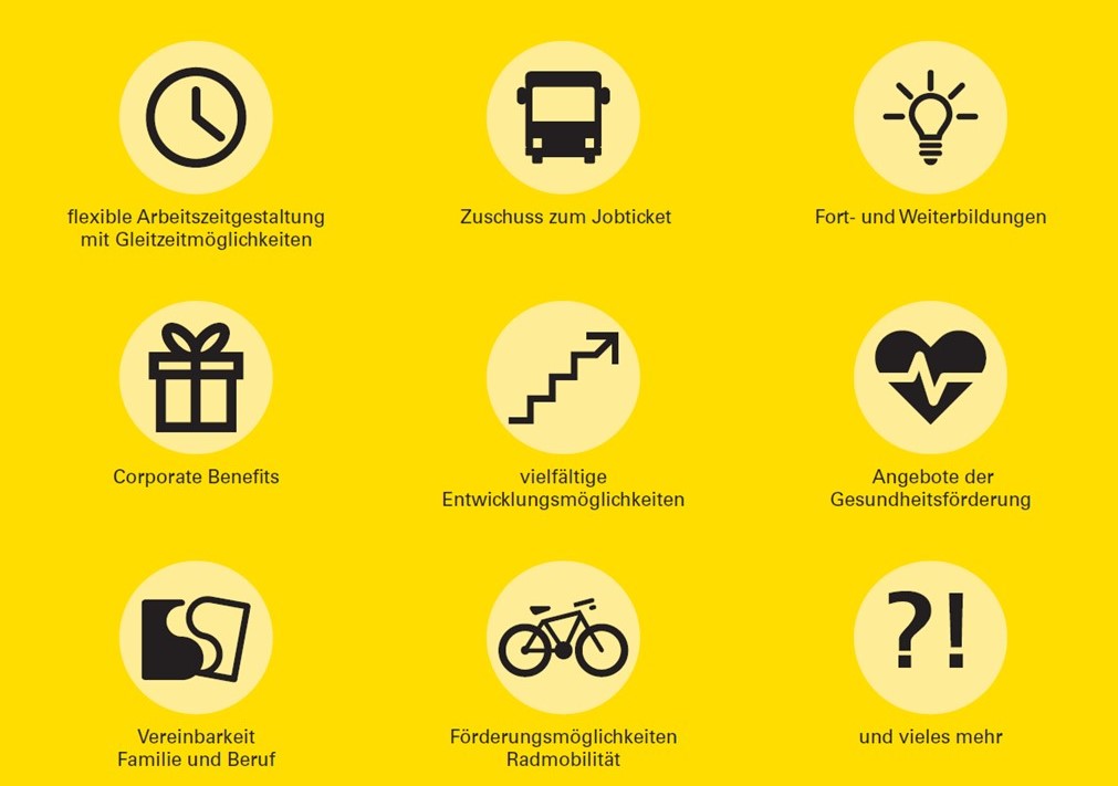 Landkreis Esslingen Servicezeiten